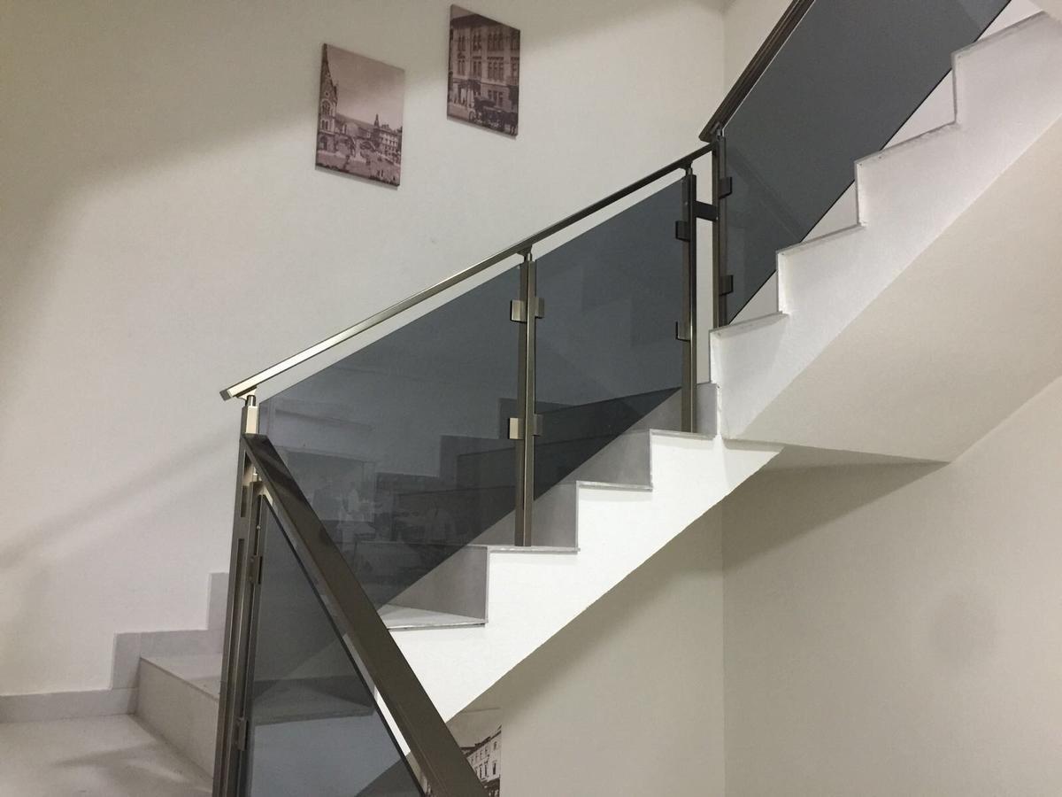 Diamond Aparthotel Cluj-Napoca Ngoại thất bức ảnh