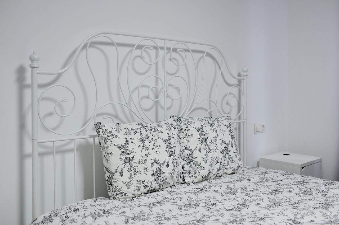 Diamond Aparthotel Cluj-Napoca Ngoại thất bức ảnh