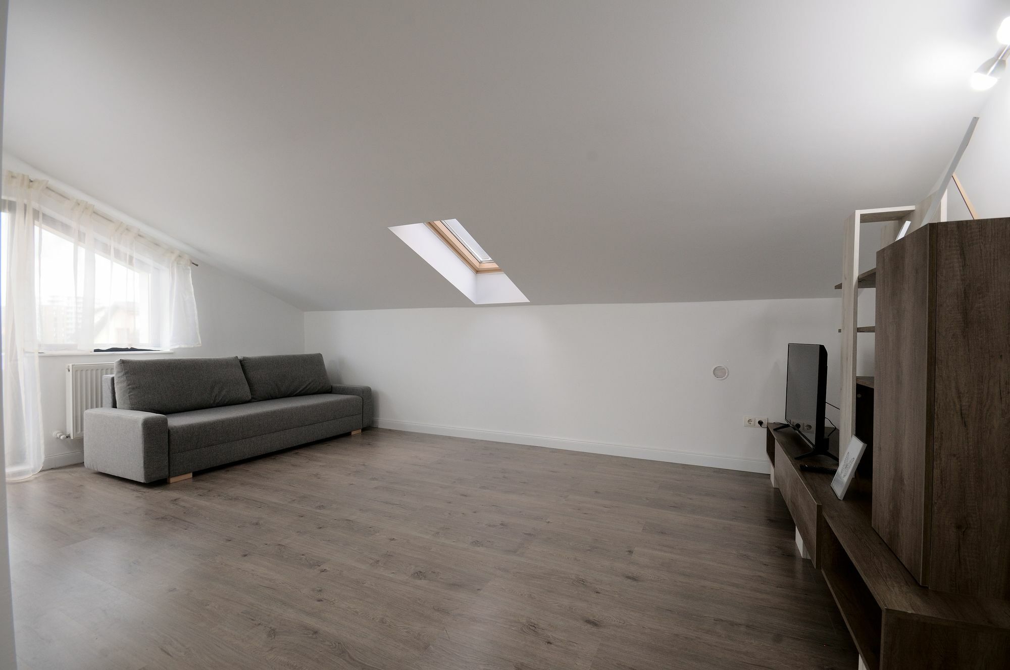 Diamond Aparthotel Cluj-Napoca Ngoại thất bức ảnh