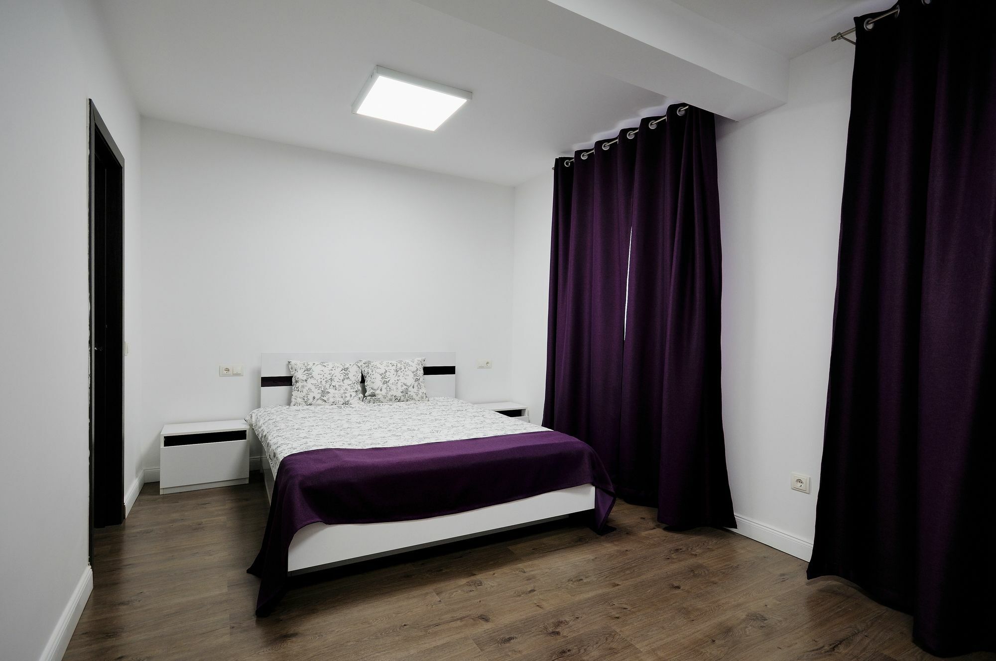 Diamond Aparthotel Cluj-Napoca Ngoại thất bức ảnh