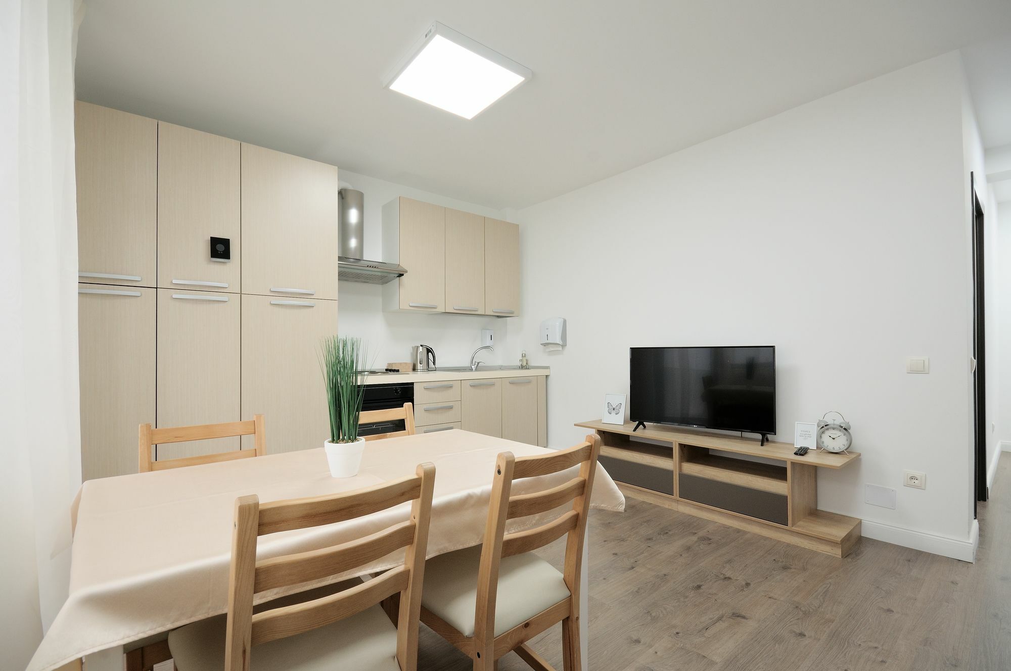 Diamond Aparthotel Cluj-Napoca Ngoại thất bức ảnh