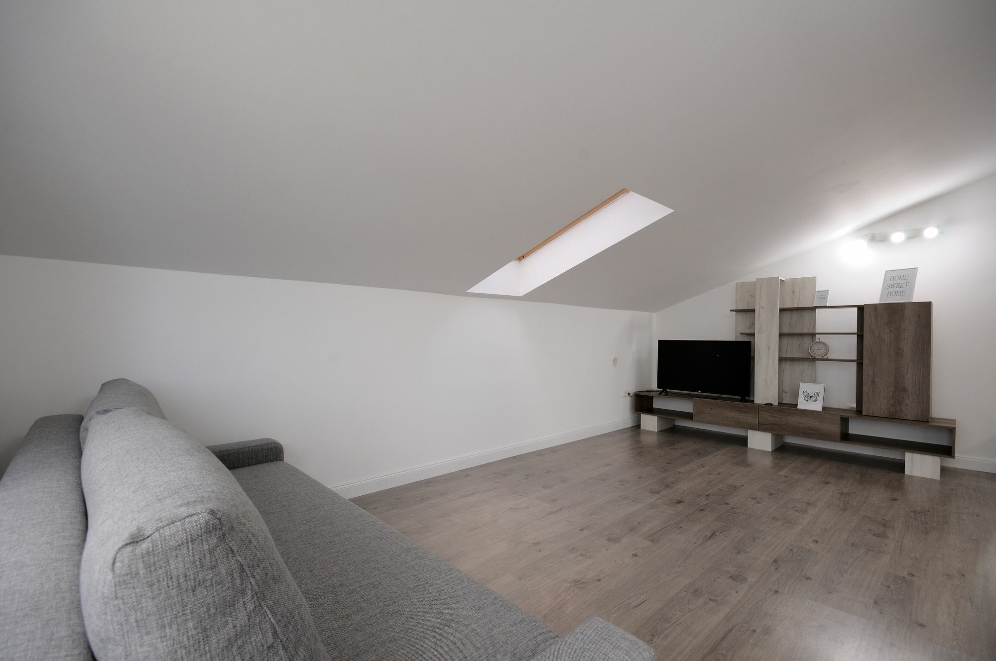 Diamond Aparthotel Cluj-Napoca Ngoại thất bức ảnh