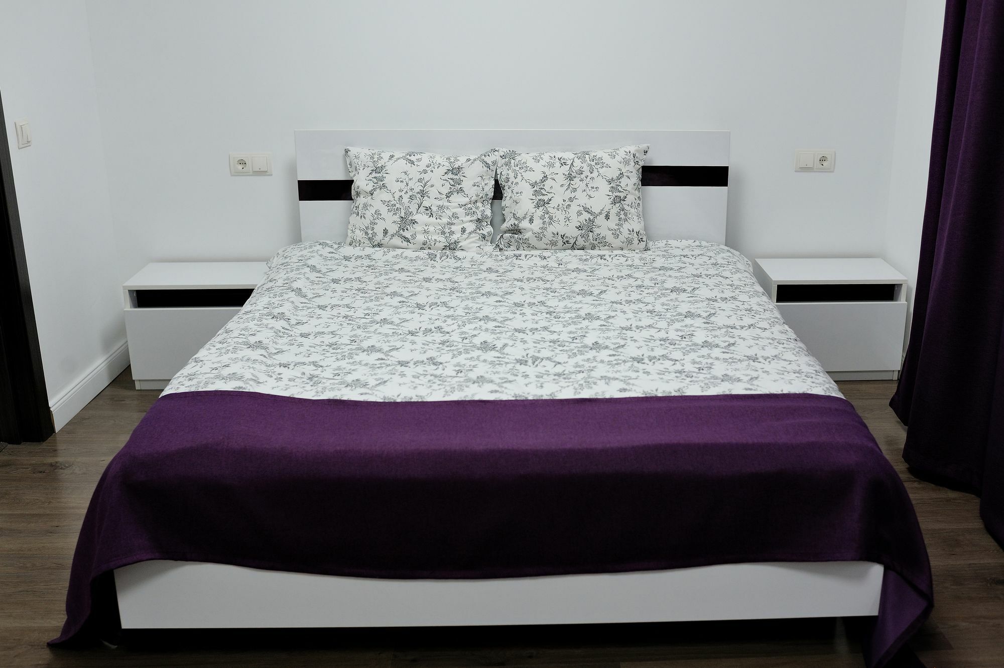 Diamond Aparthotel Cluj-Napoca Ngoại thất bức ảnh