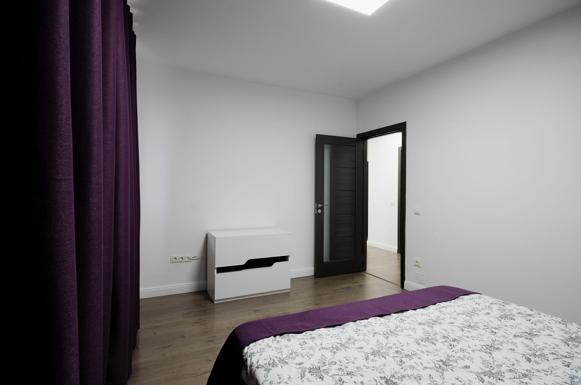Diamond Aparthotel Cluj-Napoca Ngoại thất bức ảnh
