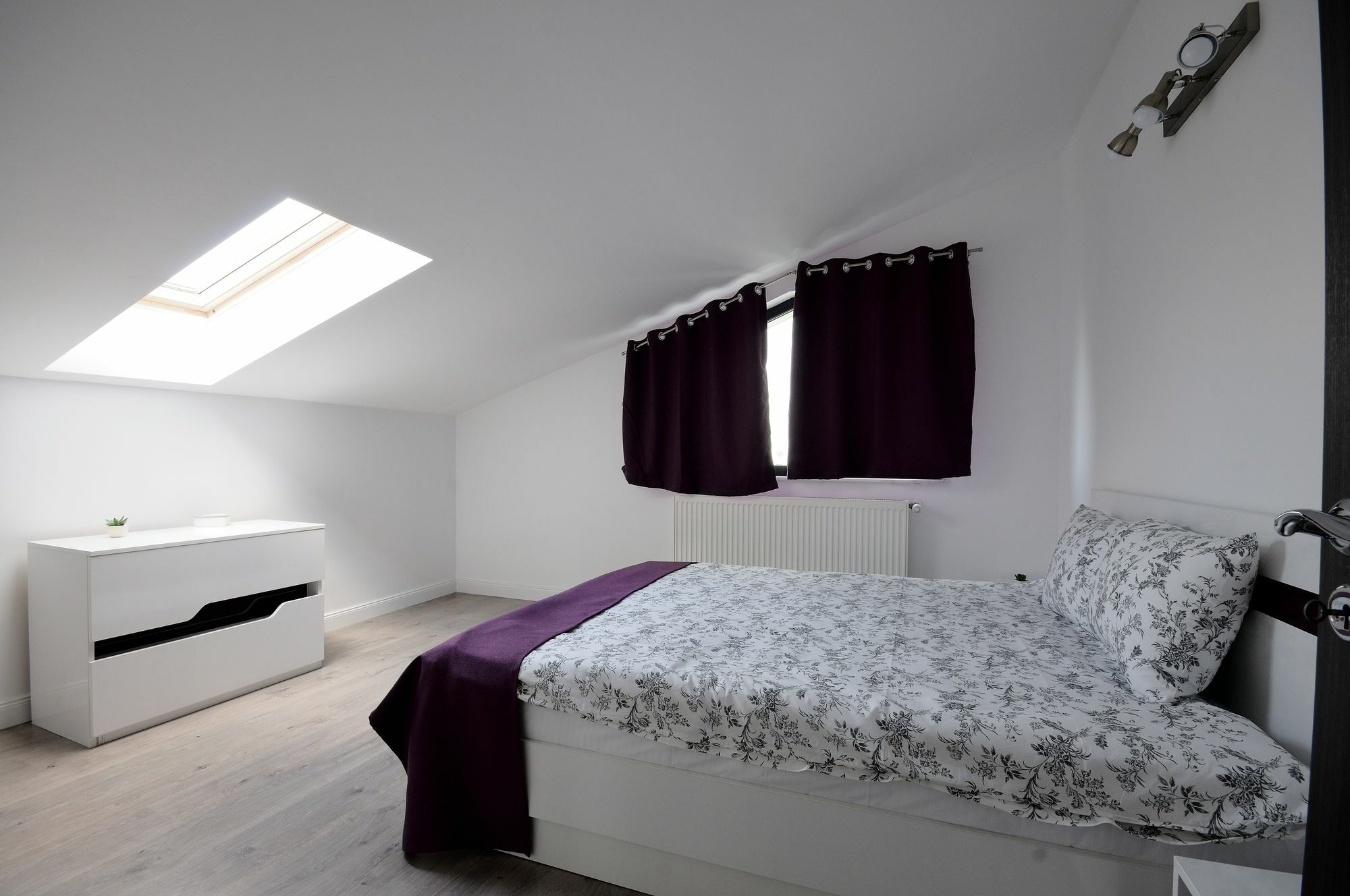 Diamond Aparthotel Cluj-Napoca Ngoại thất bức ảnh